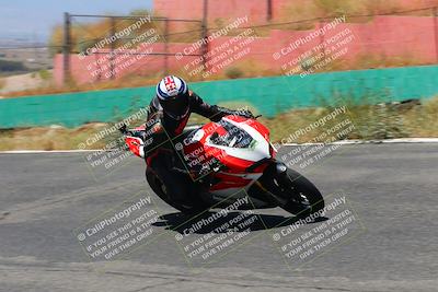 media/Jul-08-2023-2WTD (Sat) [[c8c0d2e149]]/C Group/1140am (Turn 4b)/